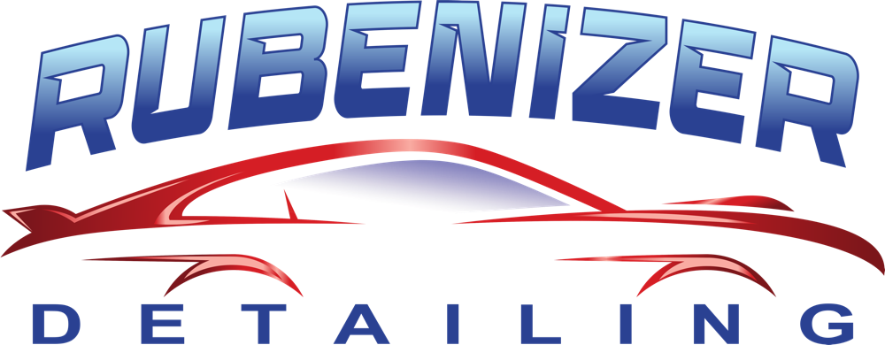 Rubenizer Detail LLC